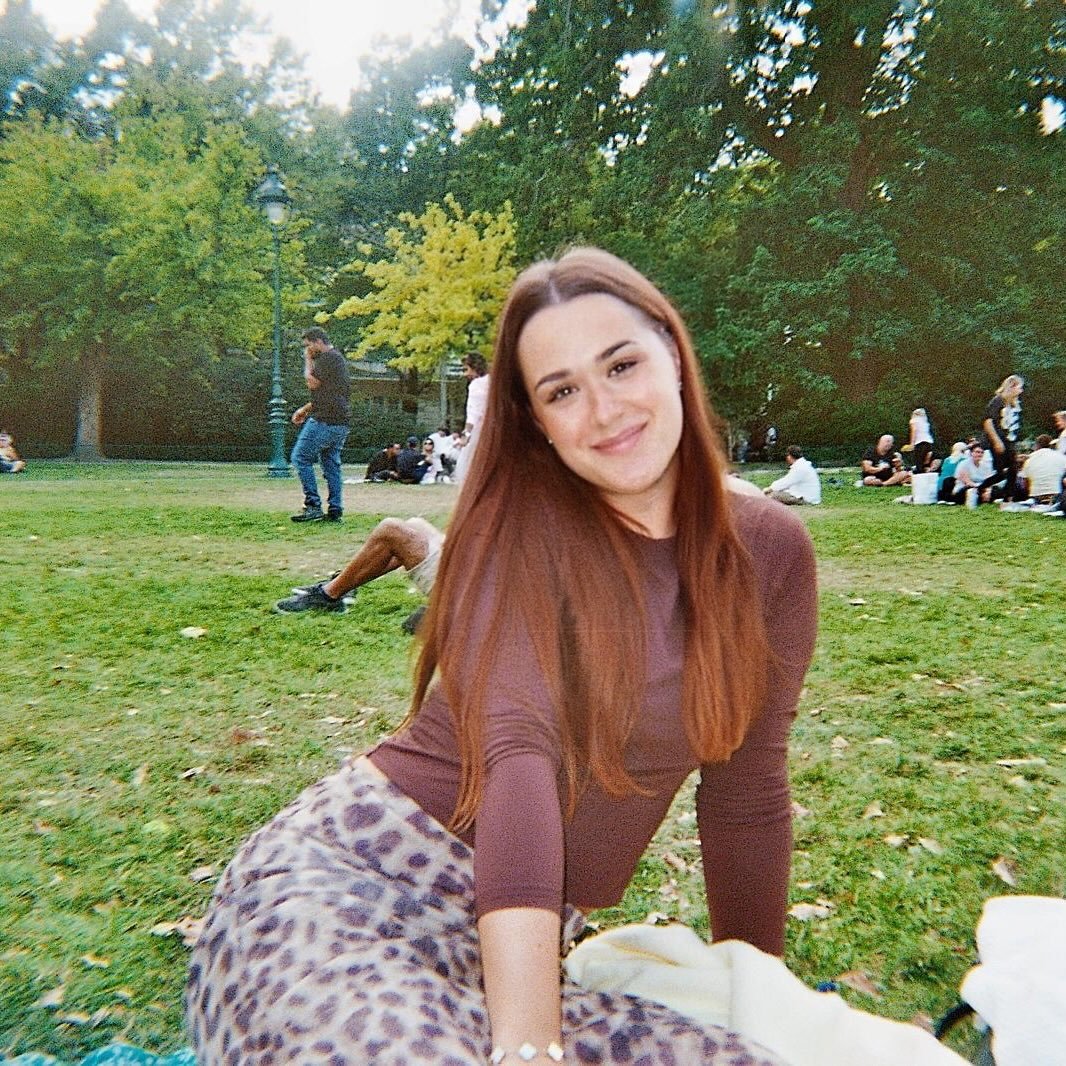 Instagram Profilbild von leonie.stdm