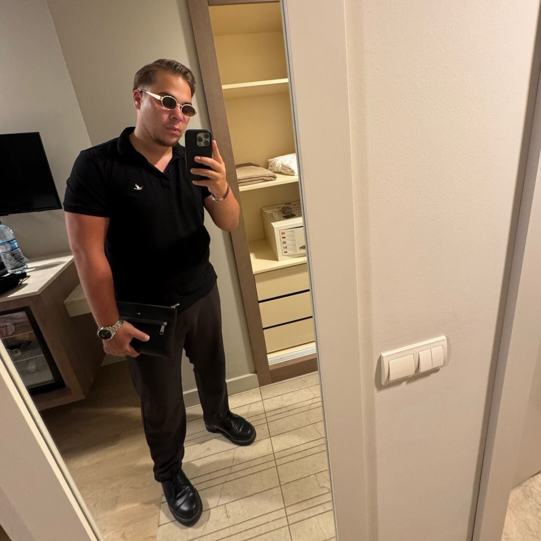 Instagram Profilbild von can66yz