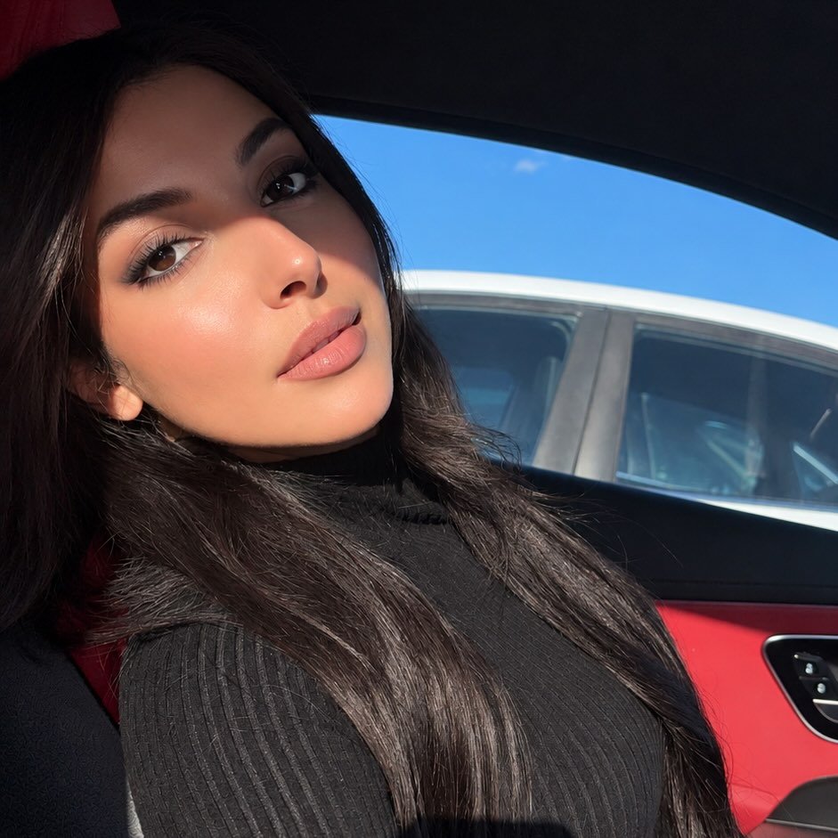 Instagram Profilbild von hibaa999999