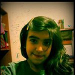 Instagram Profilbild von aylinnnn7