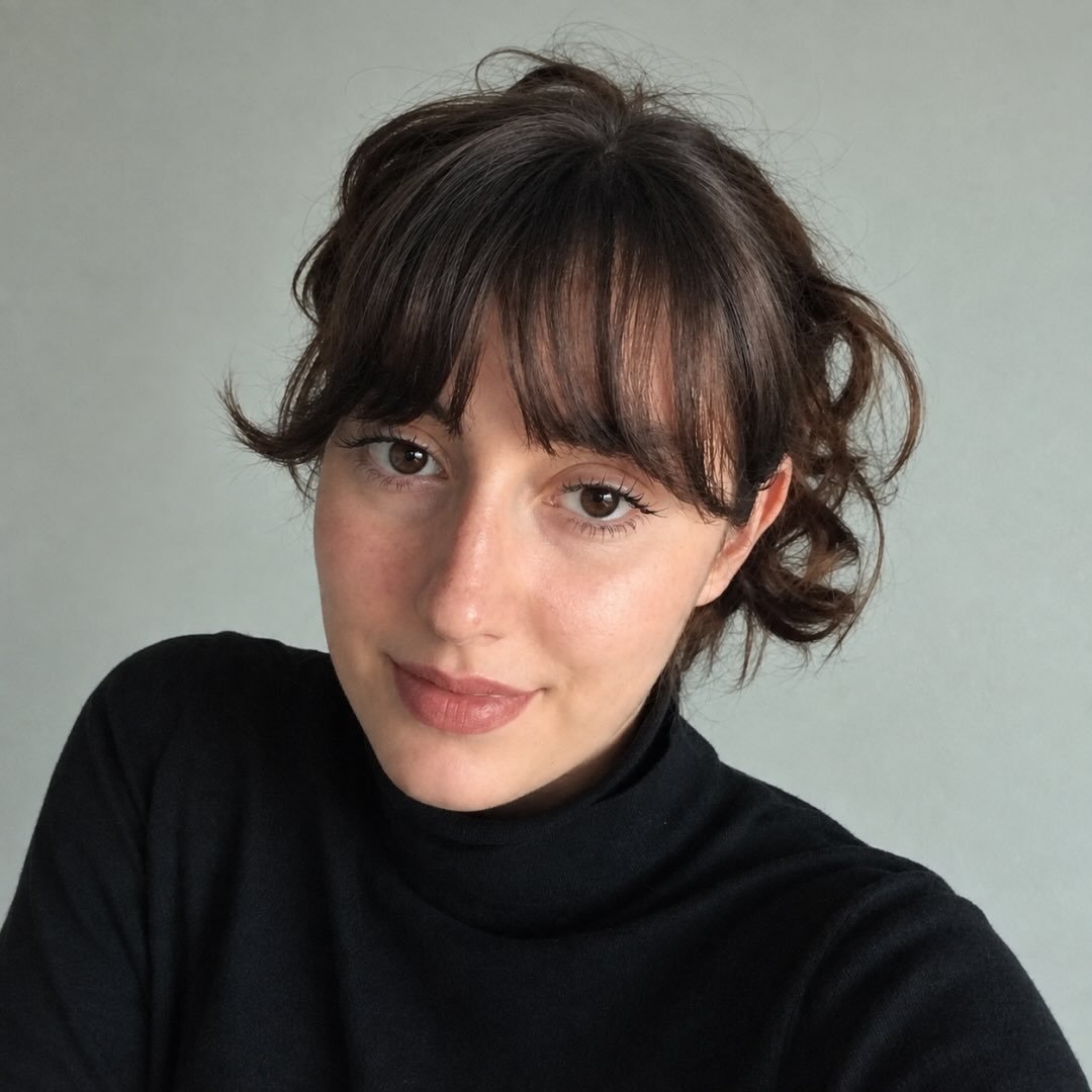 Instagram Profilbild von maiteandueza