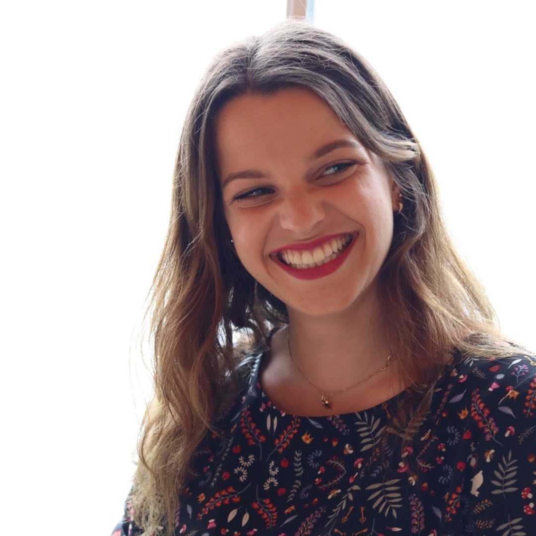 Instagram Profilbild von floeb