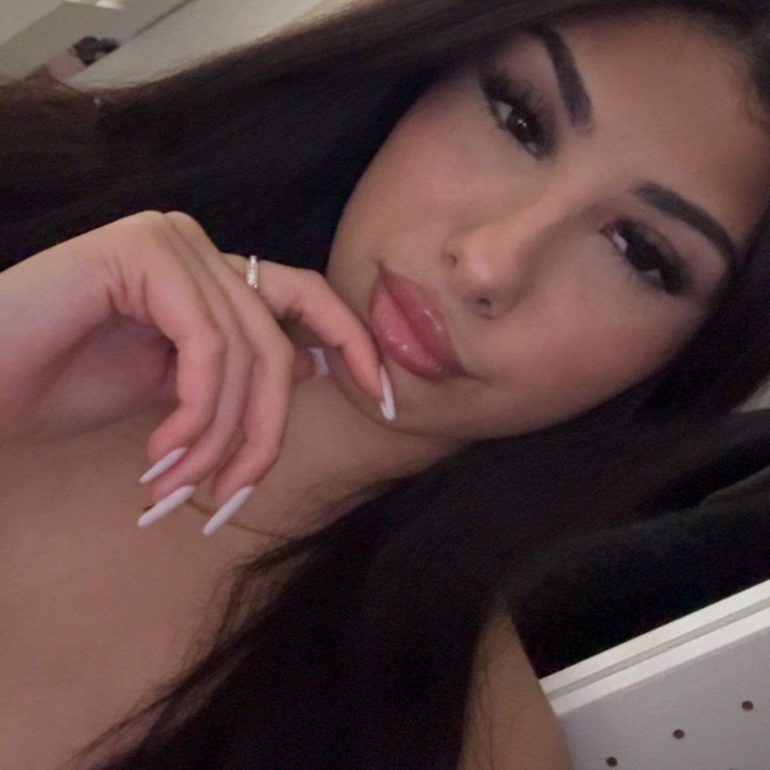 Instagram Profilbild von mina.sydd