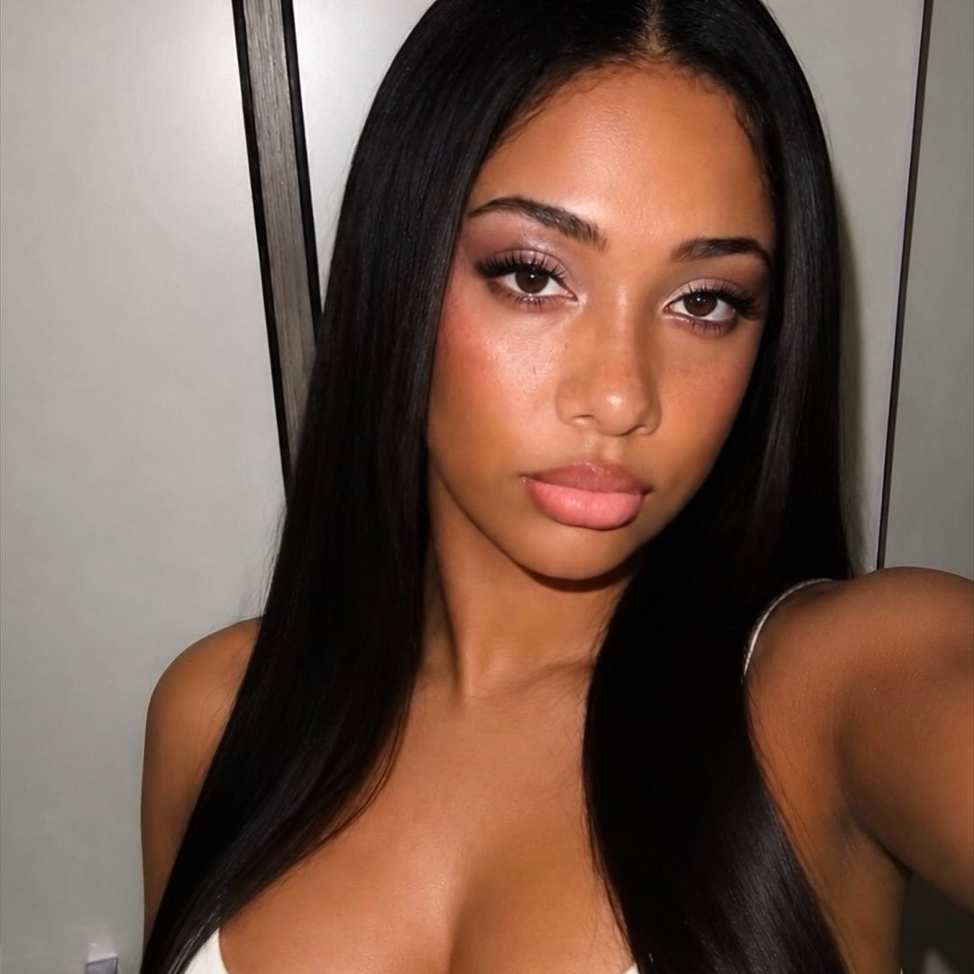 Instagram Profilbild von latifaeyla