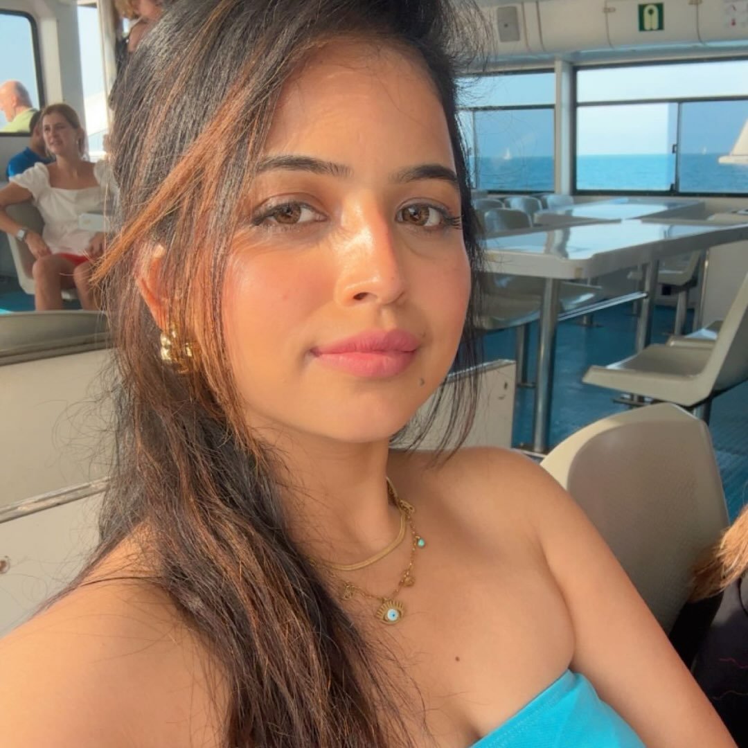 Instagram Profilbild von darshi_premgi
