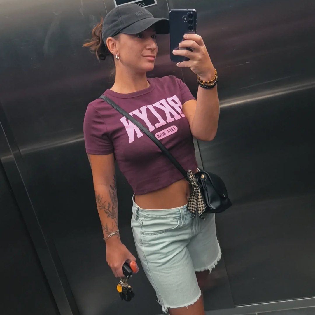 Instagram Profilbild von laurine_menu
