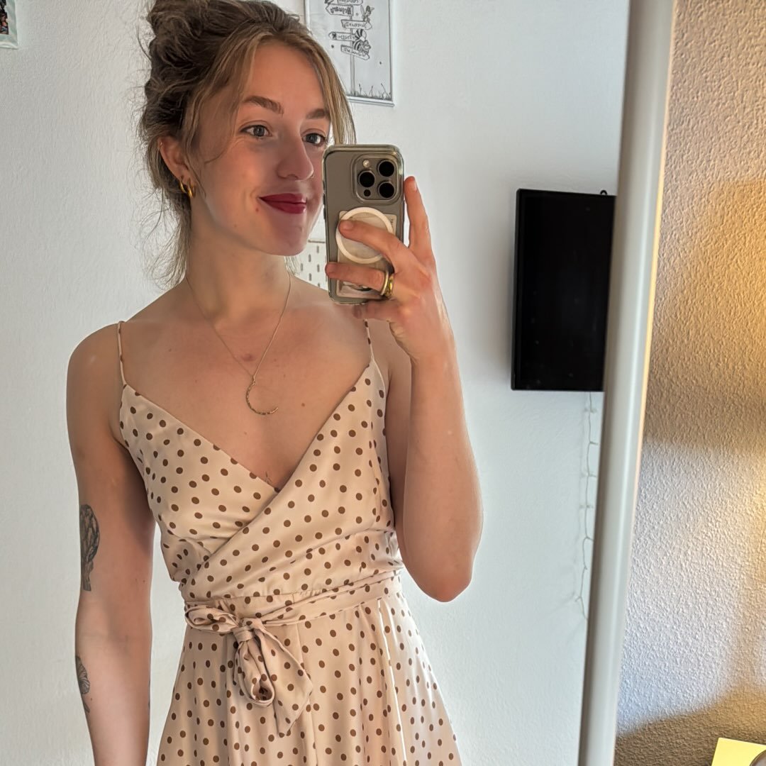Instagram Profilbild von lunaaaaaa_01
