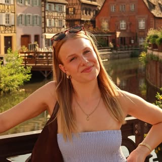 Instagram Profilbild von lisa.geb