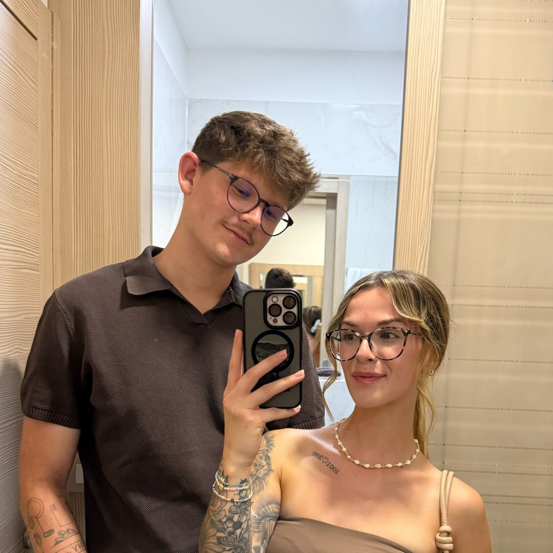 Instagram Profilbild von jannik.shw