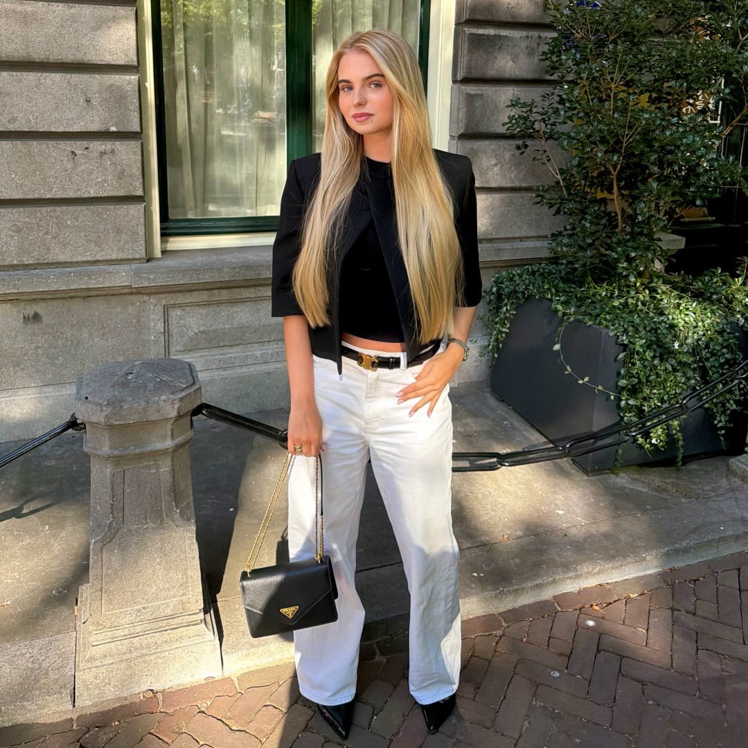 Instagram Profilbild von hannajunger_