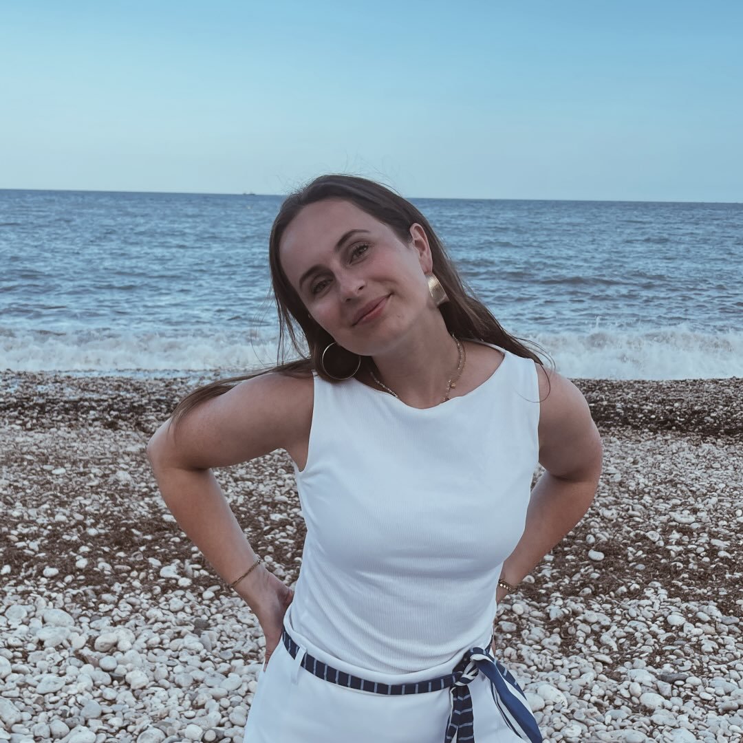 Instagram Profilbild von noavelde