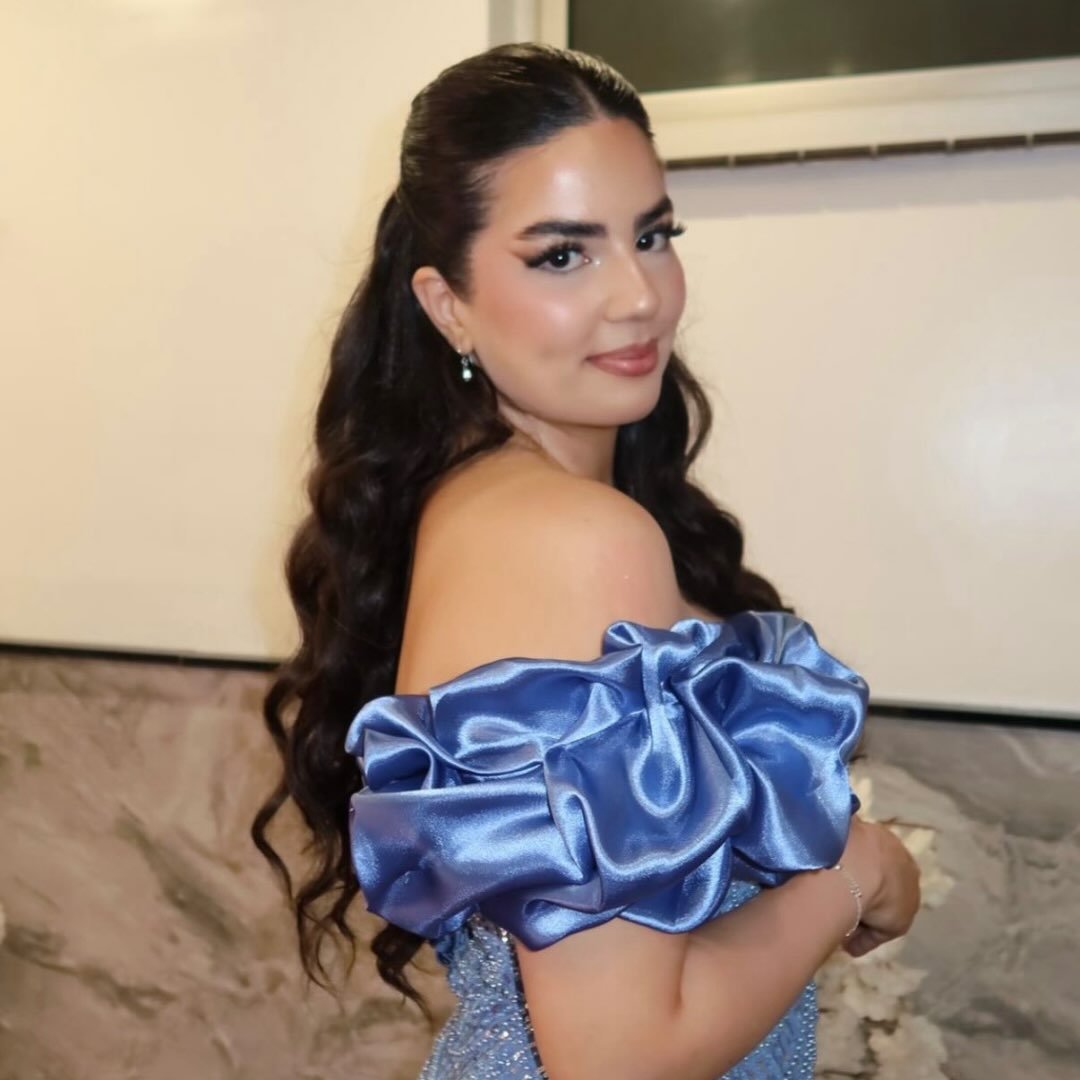 Instagram Profilbild von aylaa.hn