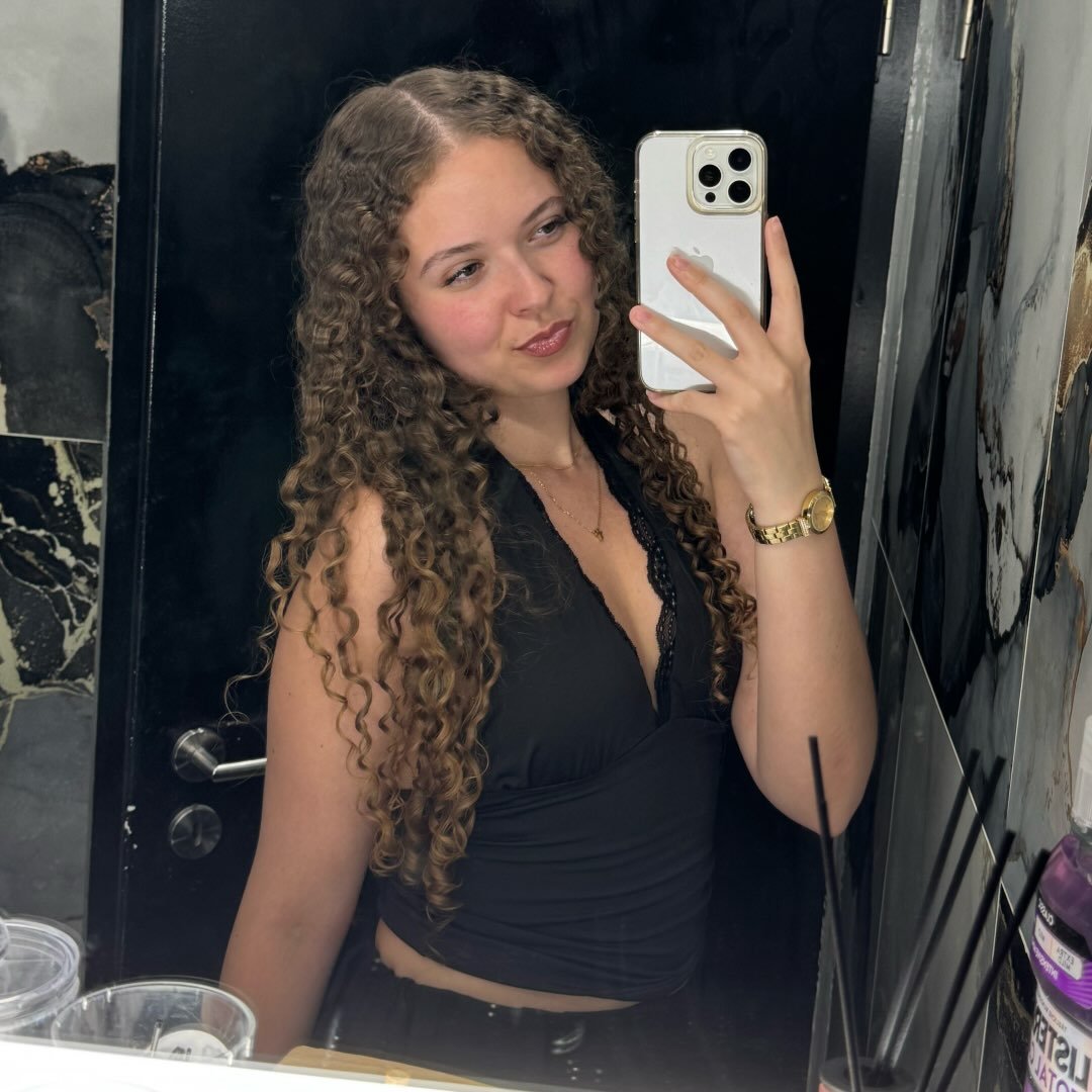 Instagram Profilbild von lisa_bt30
