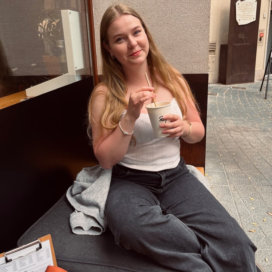 Instagram Profilbild von sonjakpw