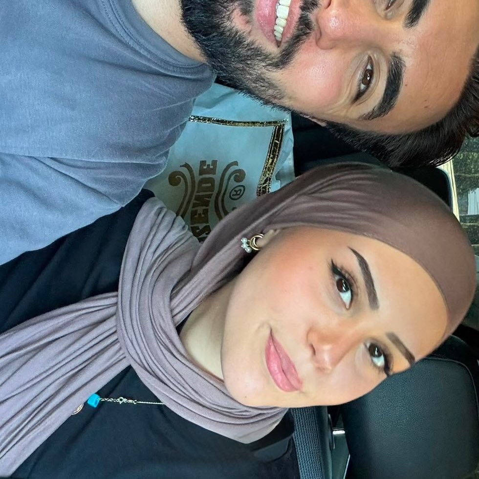 Instagram Profilbild von yemiinaaa