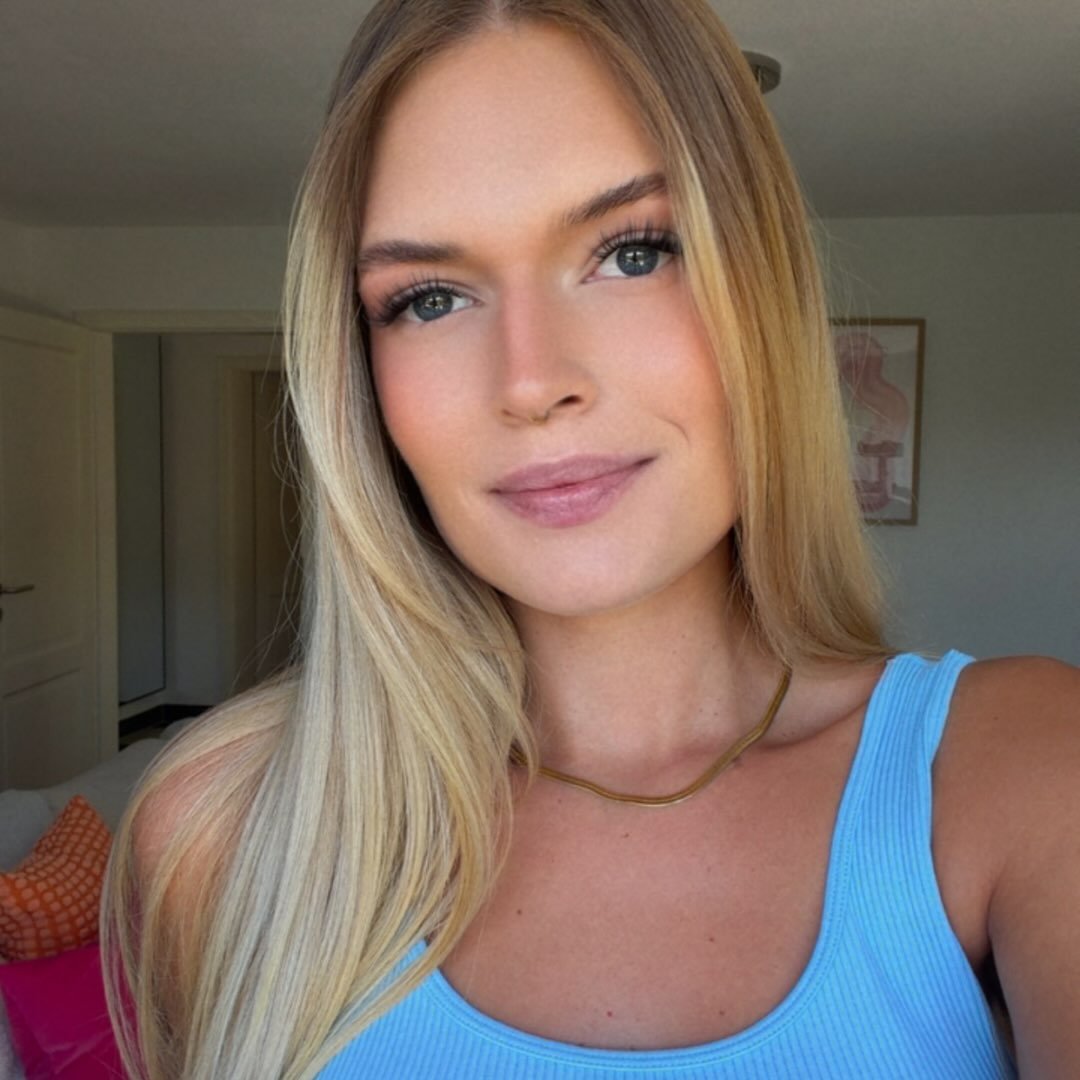 Instagram Profilbild von lenii30_01