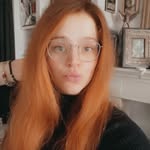 Instagram Profilbild von vaniilein64