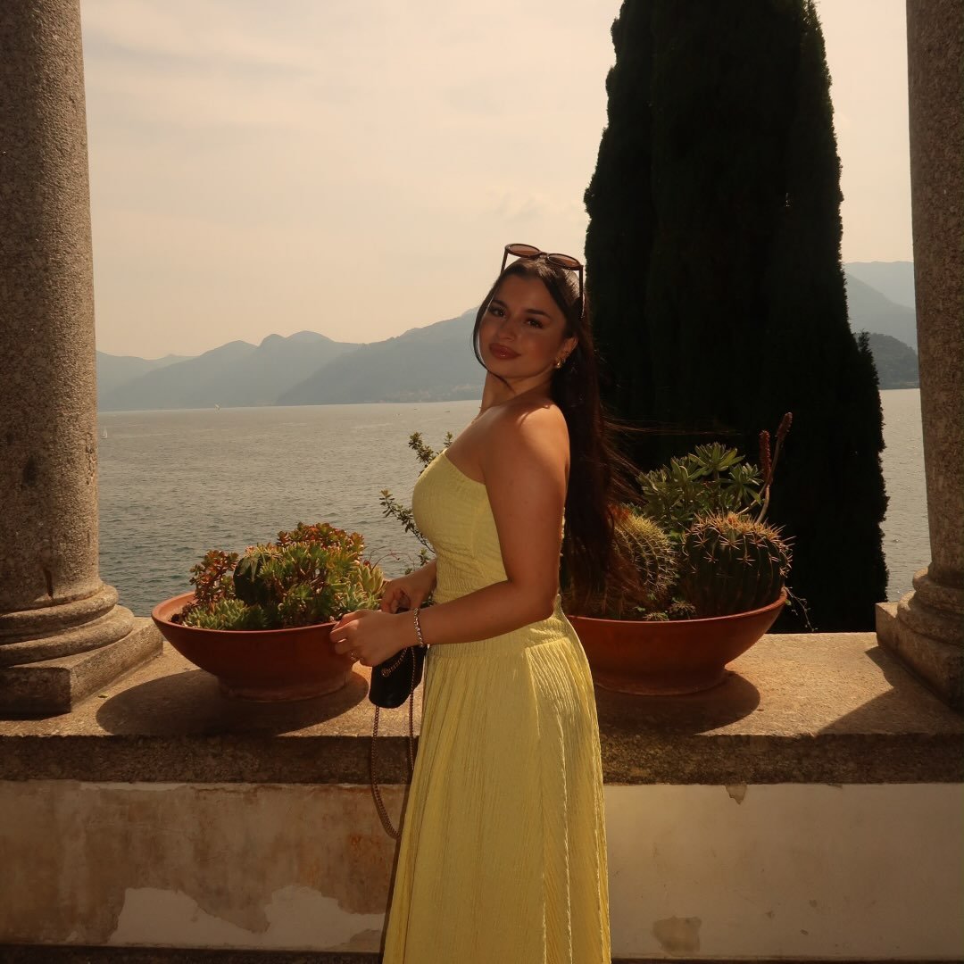 Instagram Profilbild von iclal.oezkara