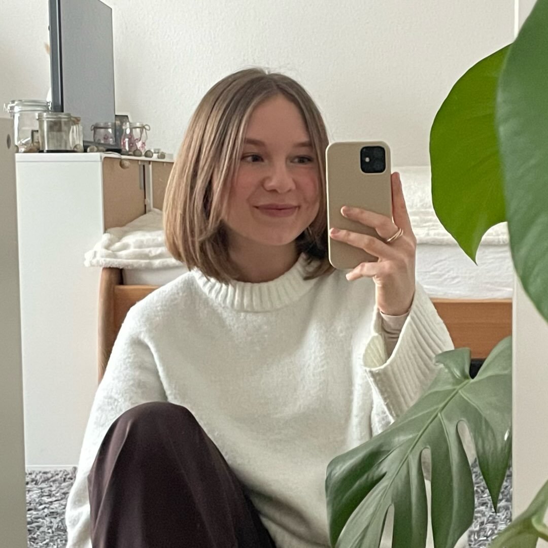 Instagram Profilbild von leaa.ath