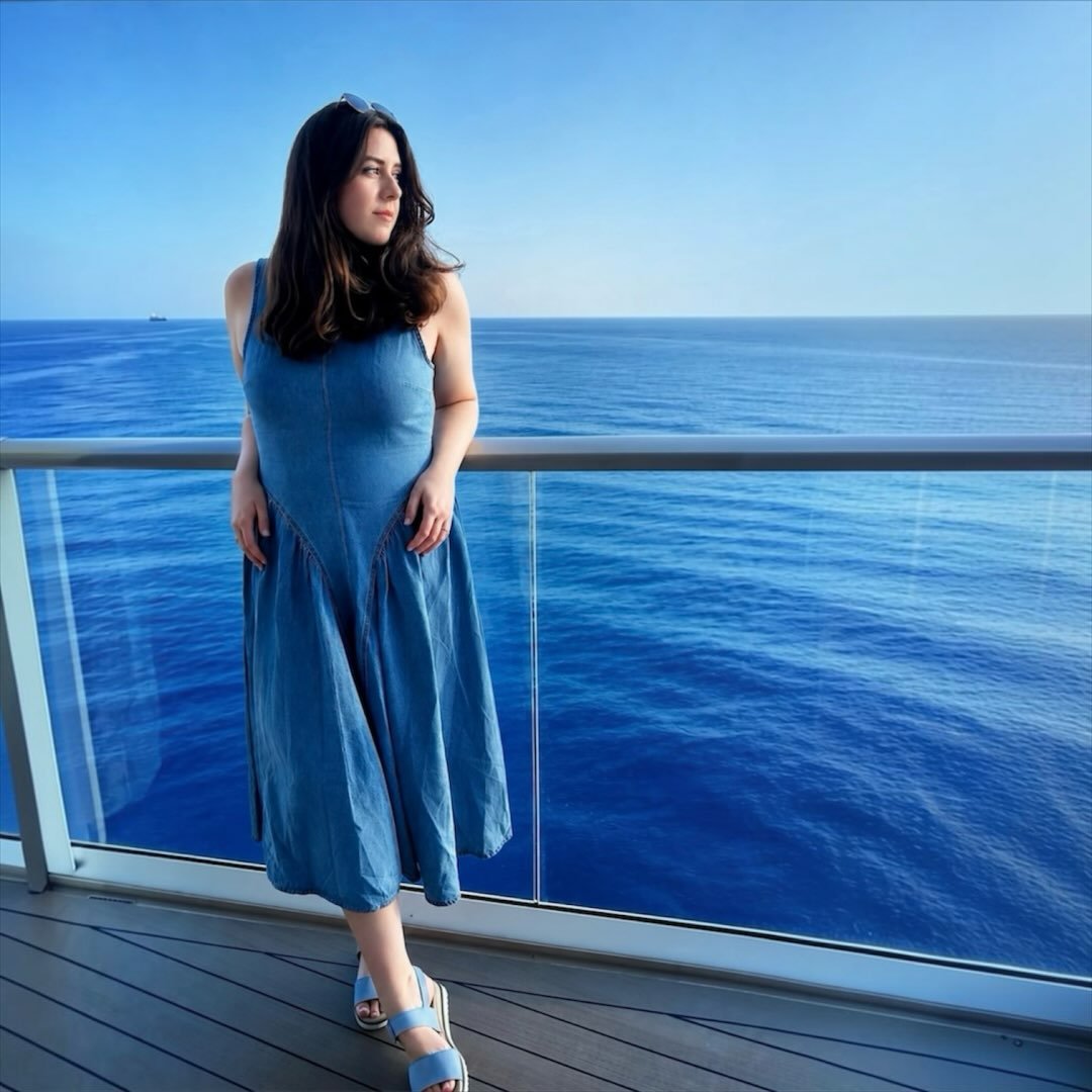 Instagram Profilbild von julia.ri___