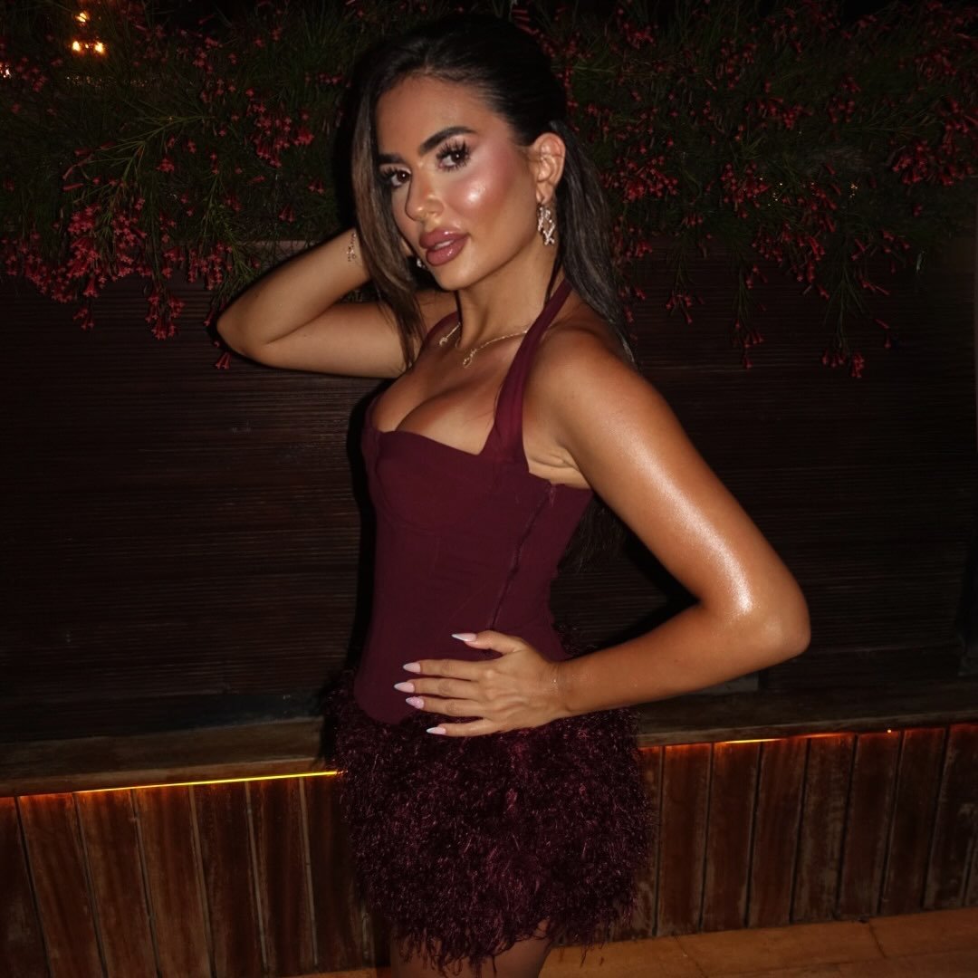 Instagram Profilbild von elabskk