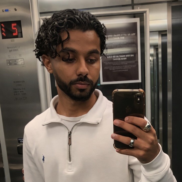 Instagram Profilbild von bilal.7.khan