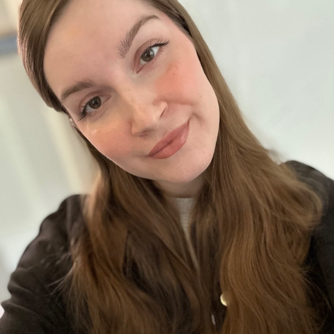 Instagram Profilbild von kati778