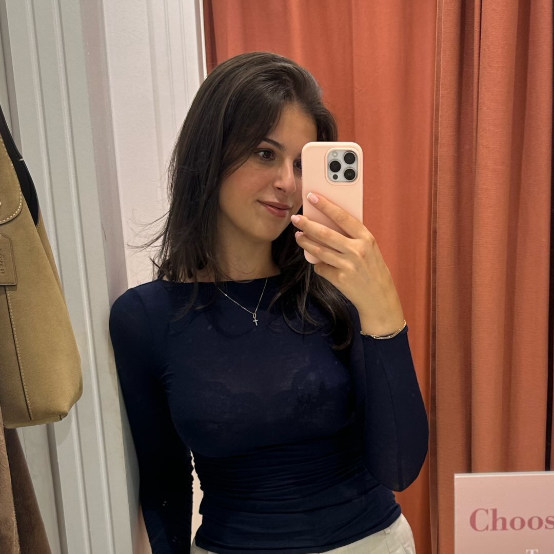 Instagram Profilbild von namikaa.a