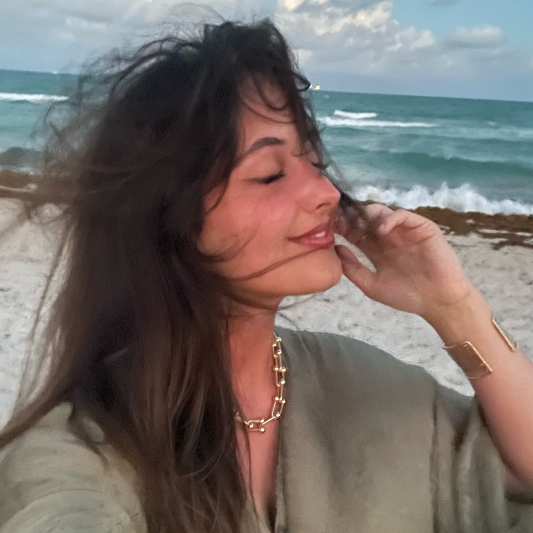 Instagram Profilbild von selin_y5
