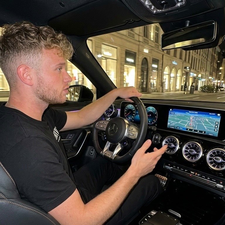 Instagram Profilbild von marcel.kbe