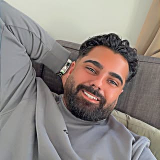Instagram Profilbild von xodeda.47