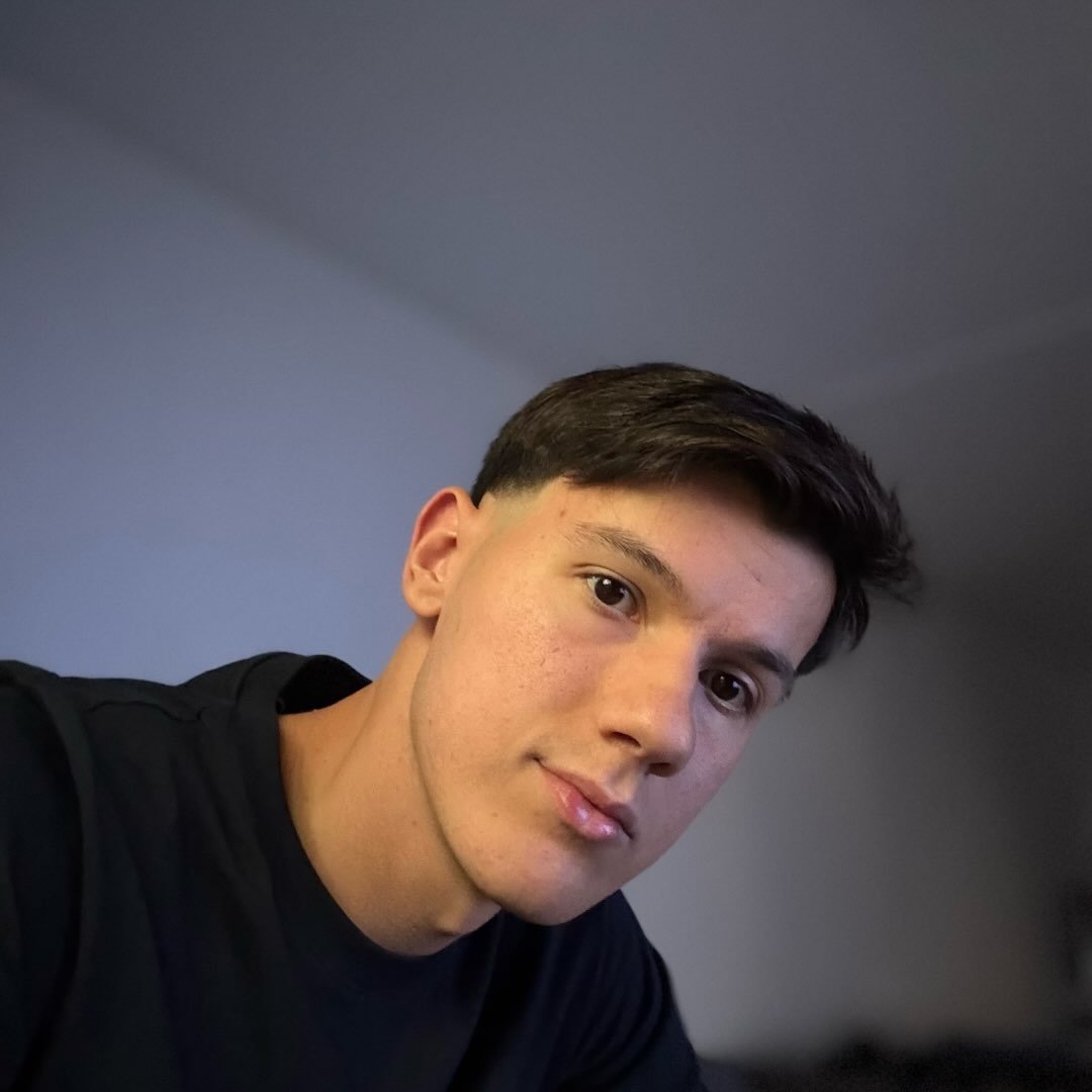 Instagram Profilbild von 04aldin