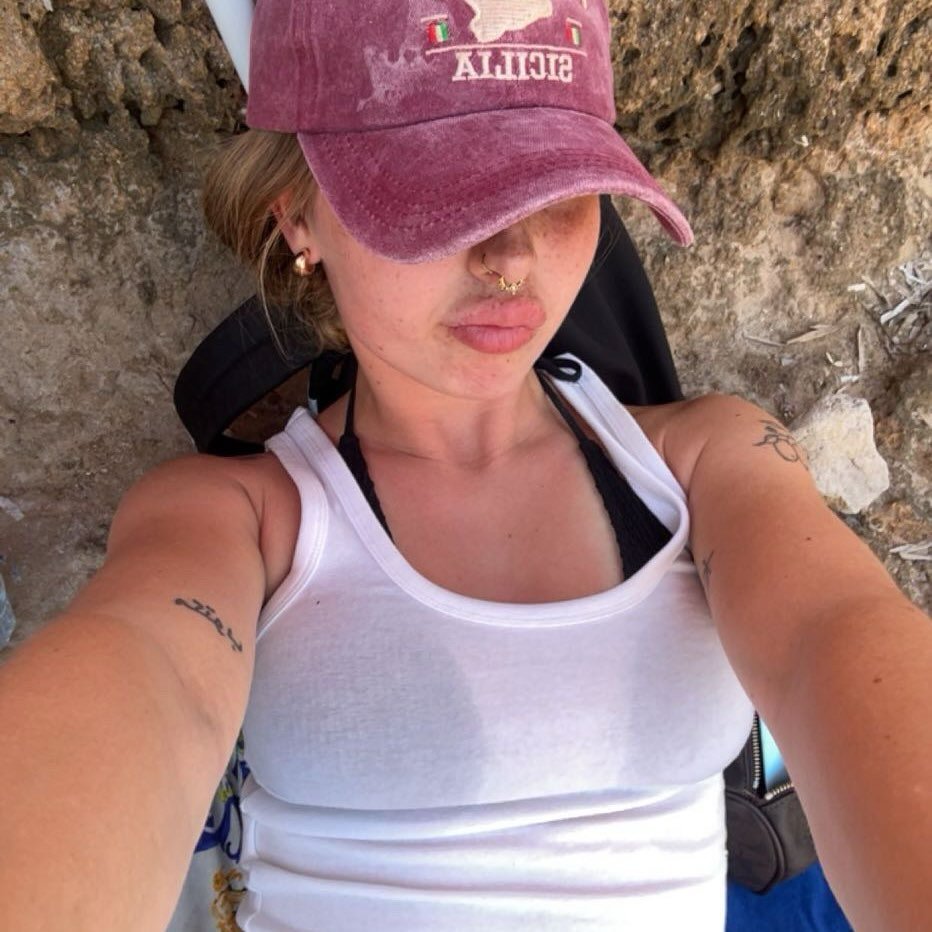 Instagram Profilbild von vica.brs