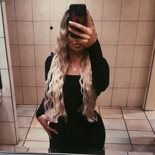 Instagram Profilbild von aygue1