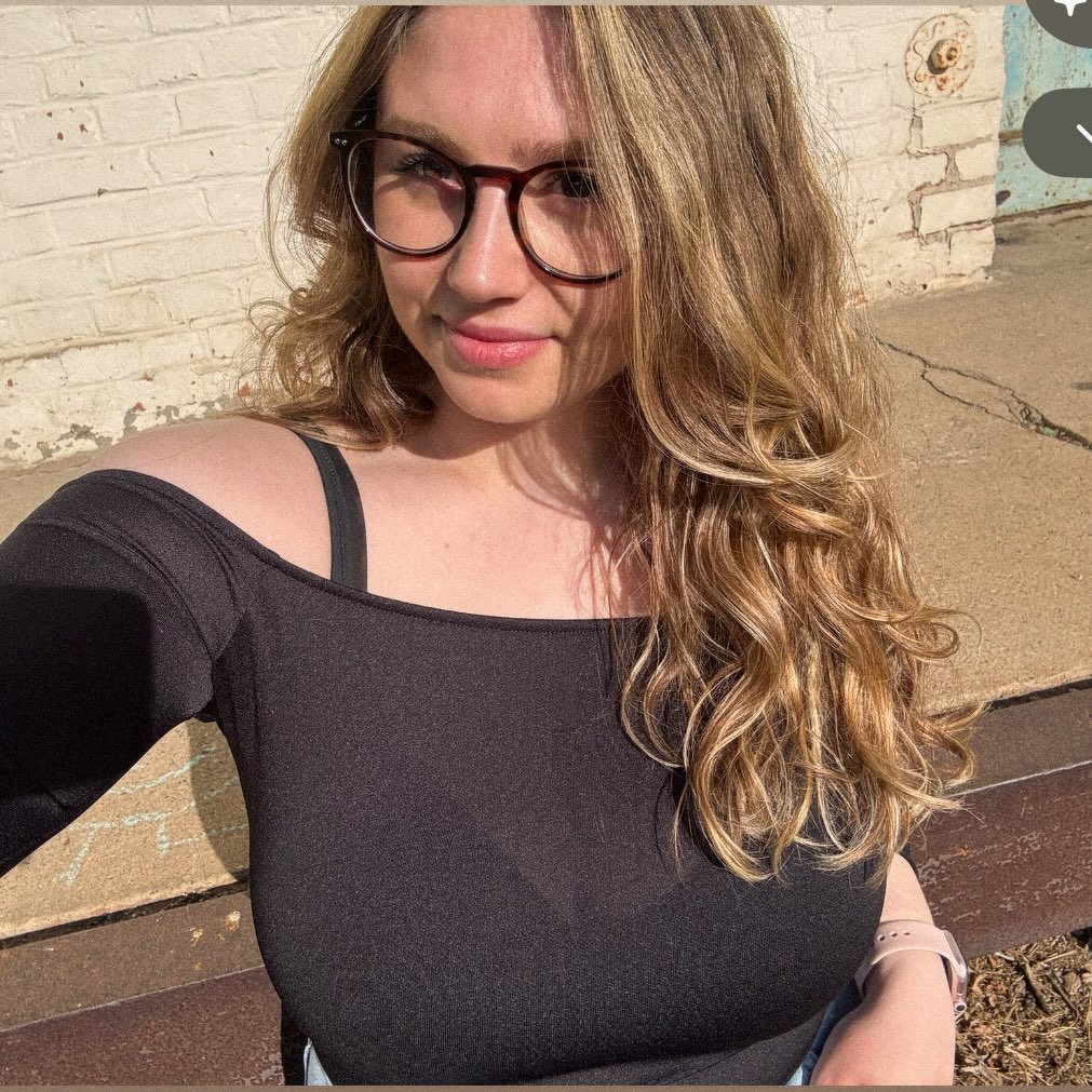 Instagram Profilbild von mariiiachiara_ni