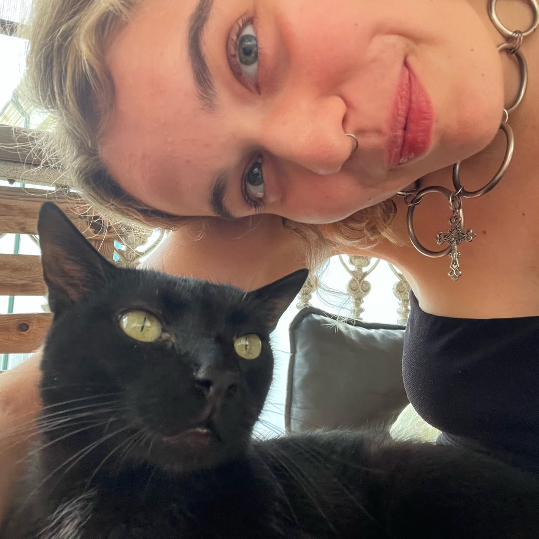 Instagram Profilbild von ameliiie_vogt