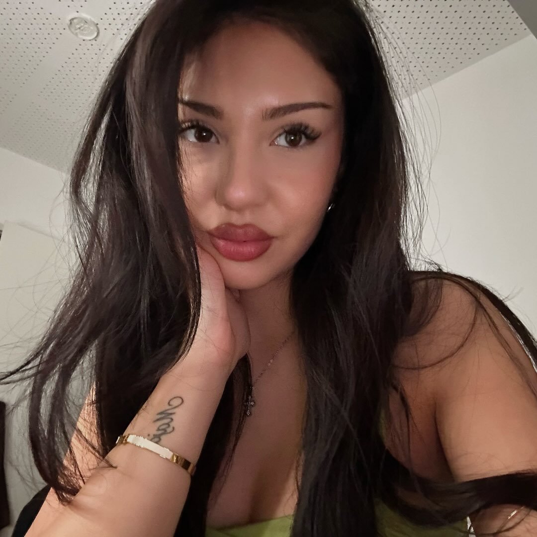 Instagram Profilbild von kris7ina.a