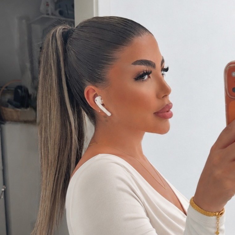 Instagram Profilbild von ceydaakcn