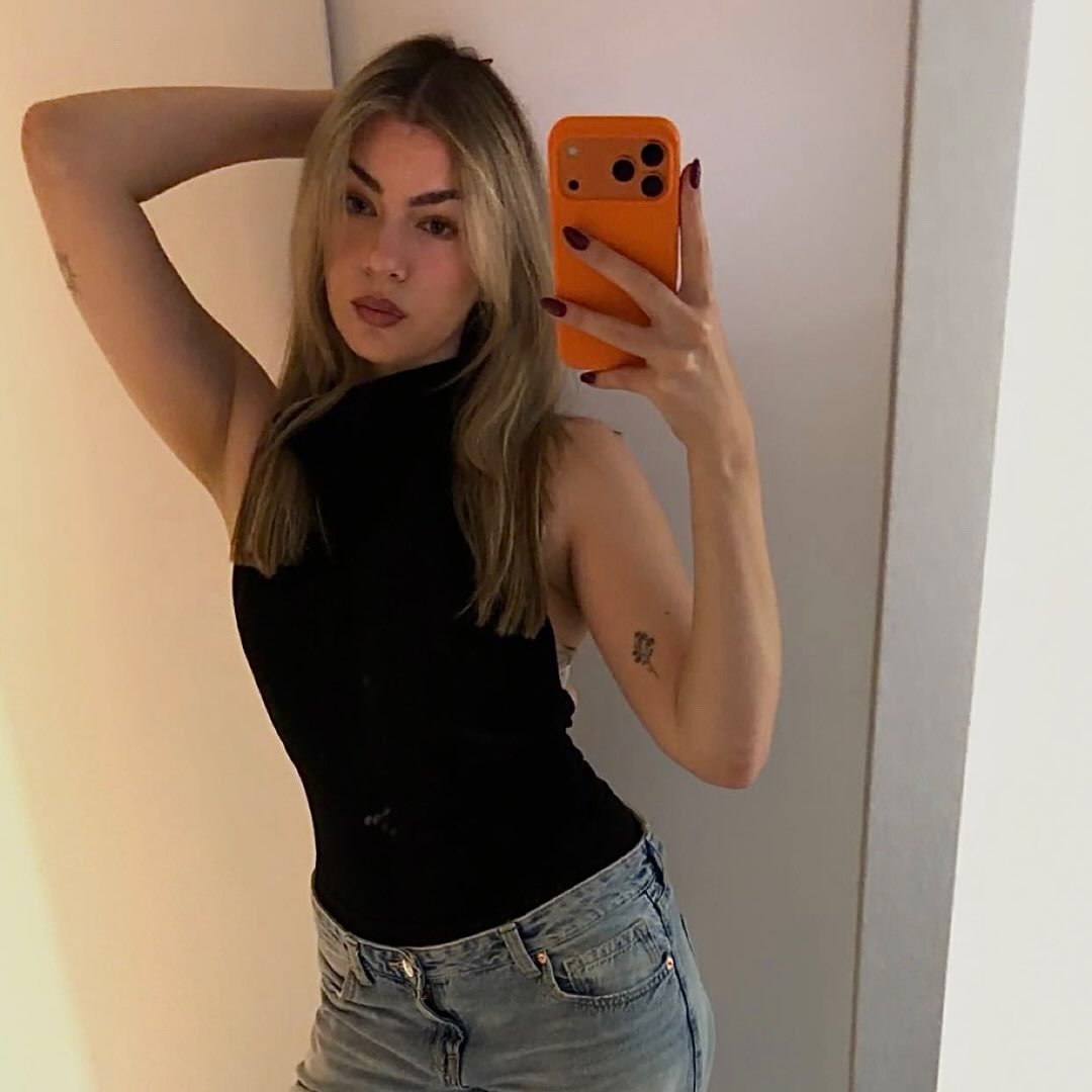 Instagram Profilbild von lenaa.bz