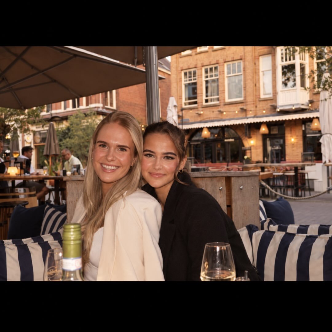 Instagram Profilbild von bbbbbwns