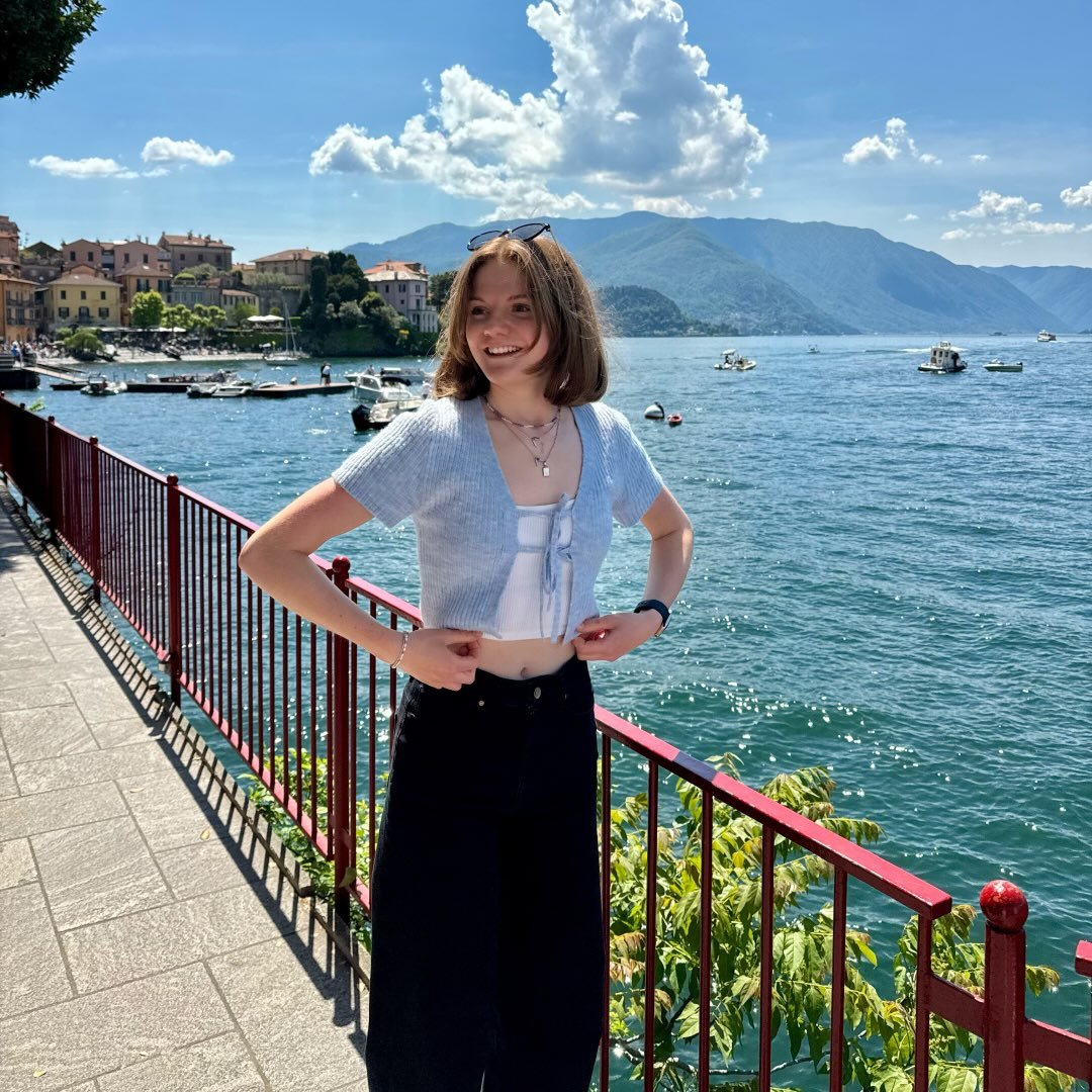Instagram Profilbild von lena_nien