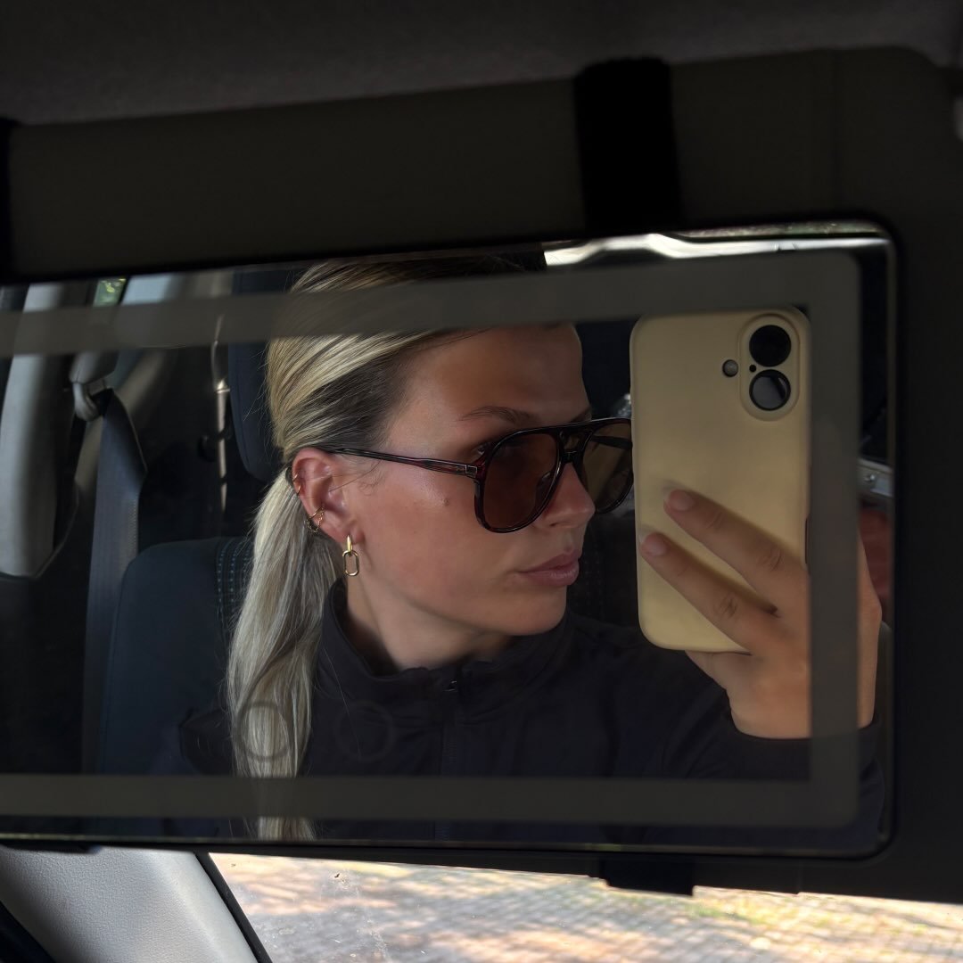 Instagram Profilbild von jette.mtns