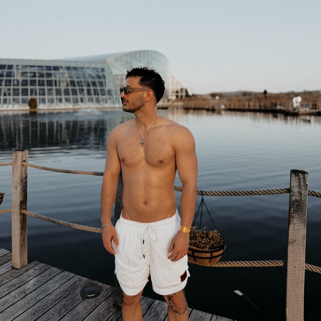 Instagram Profilbild von alli.ebrahiimii