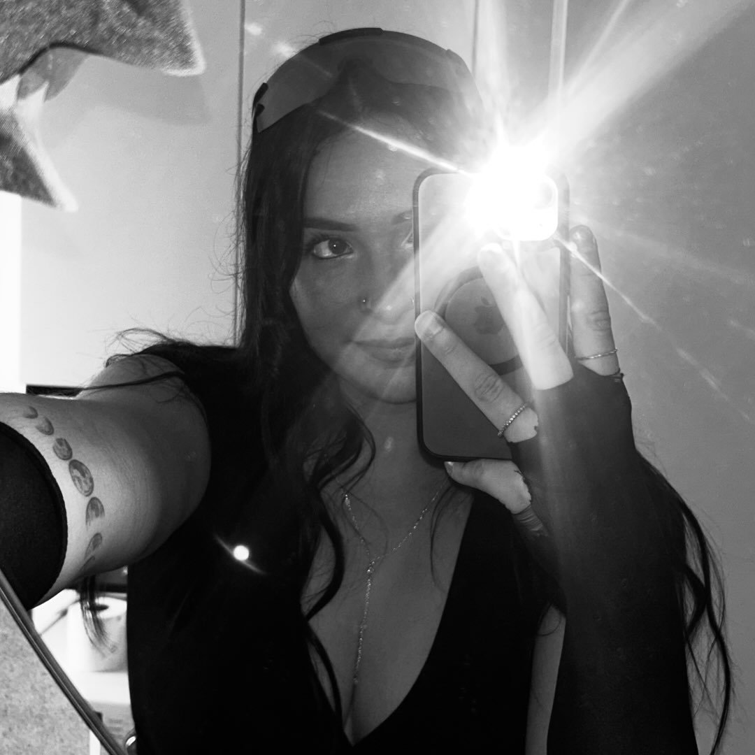 Instagram Profilbild von melina.idt
