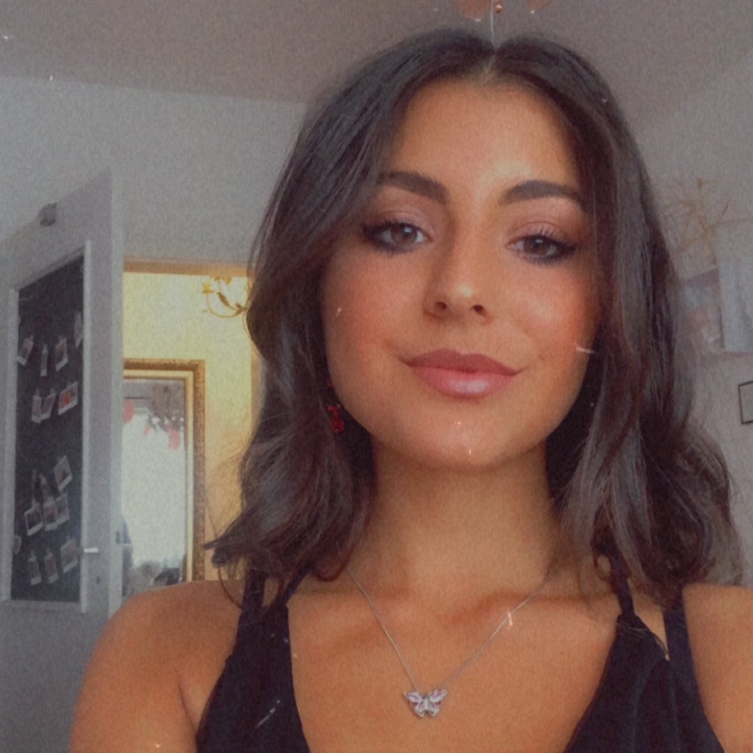 Instagram Profilbild von jil.alisha