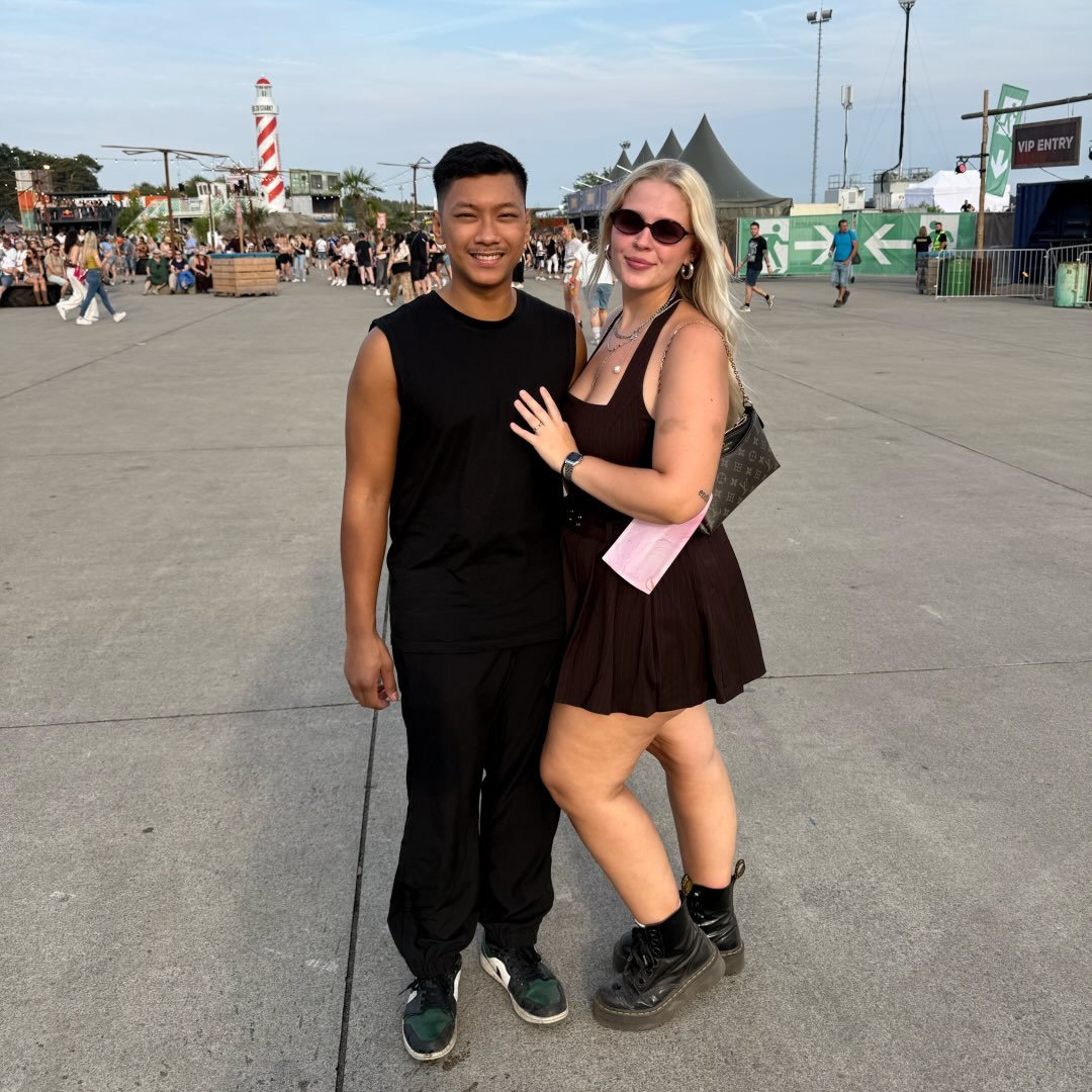 Instagram Profilbild von darlyn.stck