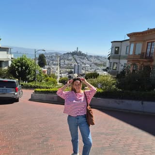 Instagram Profilbild von kathi181205