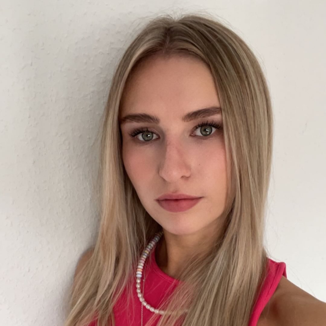 Instagram Profilbild von deniyxi
