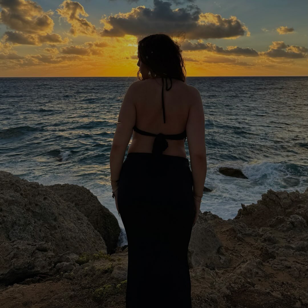 Instagram Profilbild von _juliawrl_