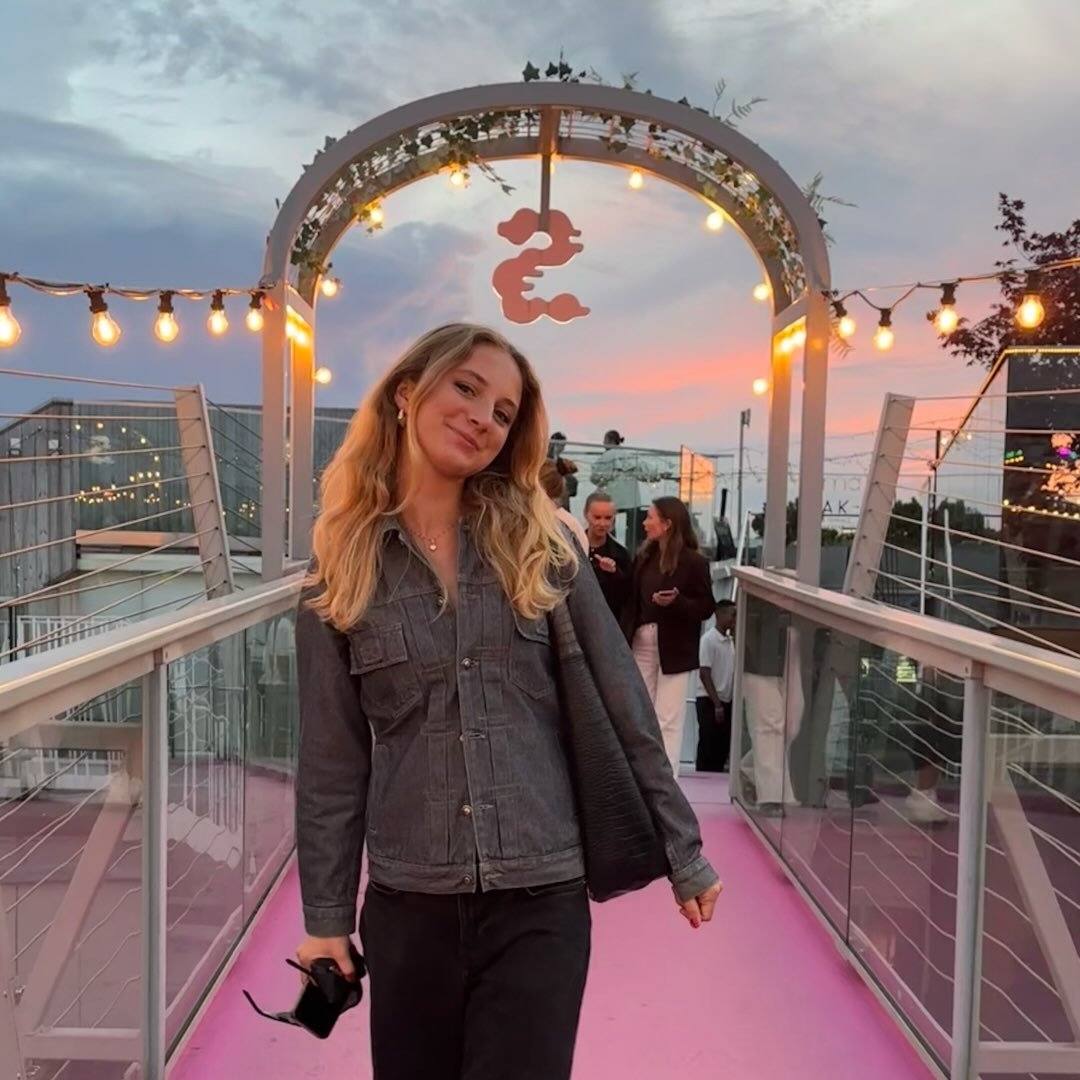 Instagram Profilbild von thynnemarta
